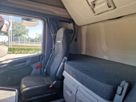 Scania R 500 Highline SMART2 тахограф, снимка 8