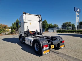 Scania R 500 Highline SMART2 тахограф, снимка 3