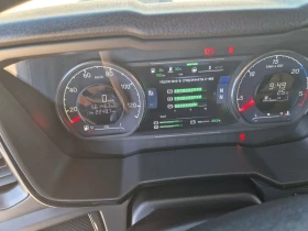 Scania R 500 Highline SMART2 тахограф, снимка 10