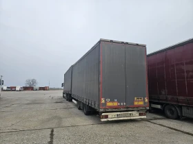 Volvo Fh, снимка 1