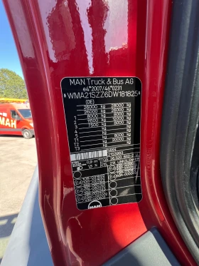 Man Tgs 26.320 | Mobile.bg    14