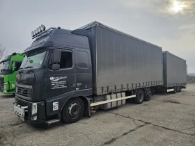 Volvo Fh | Mobile.bg � ����� ������ 2