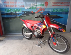 GASGAS MC 250 F 2023г., снимка 3