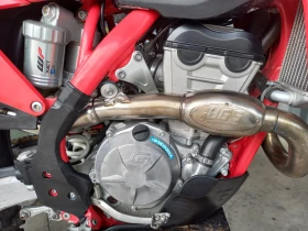 GASGAS MC 250 F 2023г., снимка 10