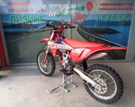 GASGAS MC 250 F 2023г., снимка 4