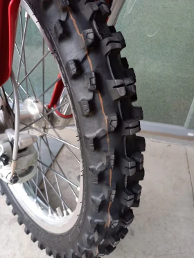 GASGAS MC 250 F 2023г., снимка 7