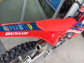 GASGAS MC 250 F 2023г., снимка 14