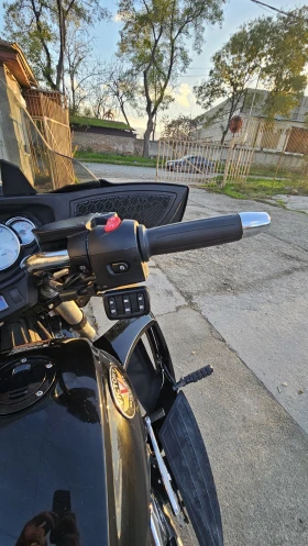 Victory Cross Country, снимка 13