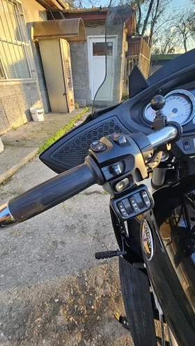 Victory Cross Country, снимка 12