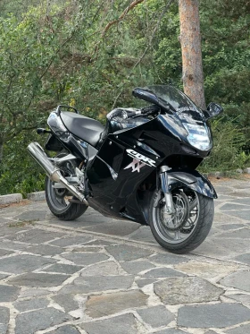 Honda Cbr 1100XX | Mobile.bg    5