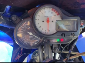 Honda Vtr 1000F | Mobile.bg    11