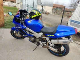 Honda Vtr 1000F | Mobile.bg    4