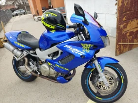 Honda Vtr 1000F | Mobile.bg    2