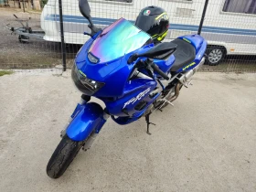 Honda Vtr 1000F | Mobile.bg    3