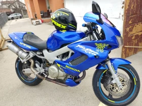 Honda Vtr 1000F | Mobile.bg    6