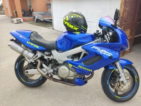Honda Vtr 1000F | Mobile.bg    5