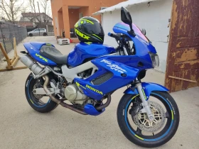Honda Vtr 1000F | Mobile.bg    9