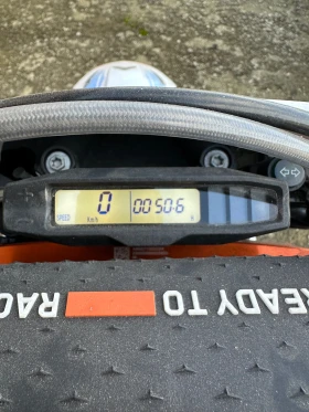 Ktm 450 450 EXC 6days | Mobile.bg    12