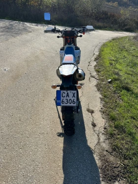 Ktm 450 450 EXC 6days | Mobile.bg    7