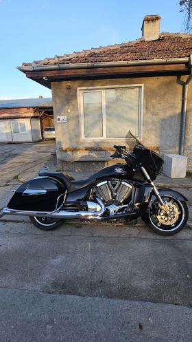 Victory Cross Country | Mobile.bg    3