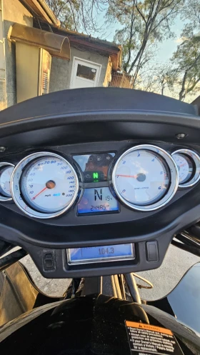 Victory Cross Country | Mobile.bg    11