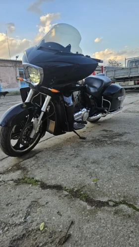 Victory Cross Country | Mobile.bg    8