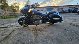 Victory Cross Country | Mobile.bg    7