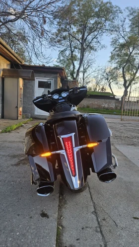 Victory Cross Country | Mobile.bg    6