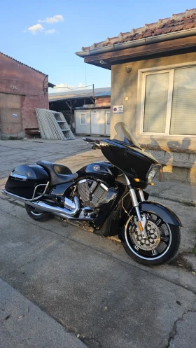 Victory Cross Country | Mobile.bg    2