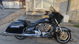 Victory Cross Country | Mobile.bg    4