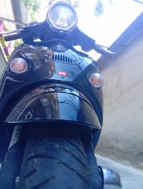 Aprilia 50 Habana  | Mobile.bg � ����� ������ 2