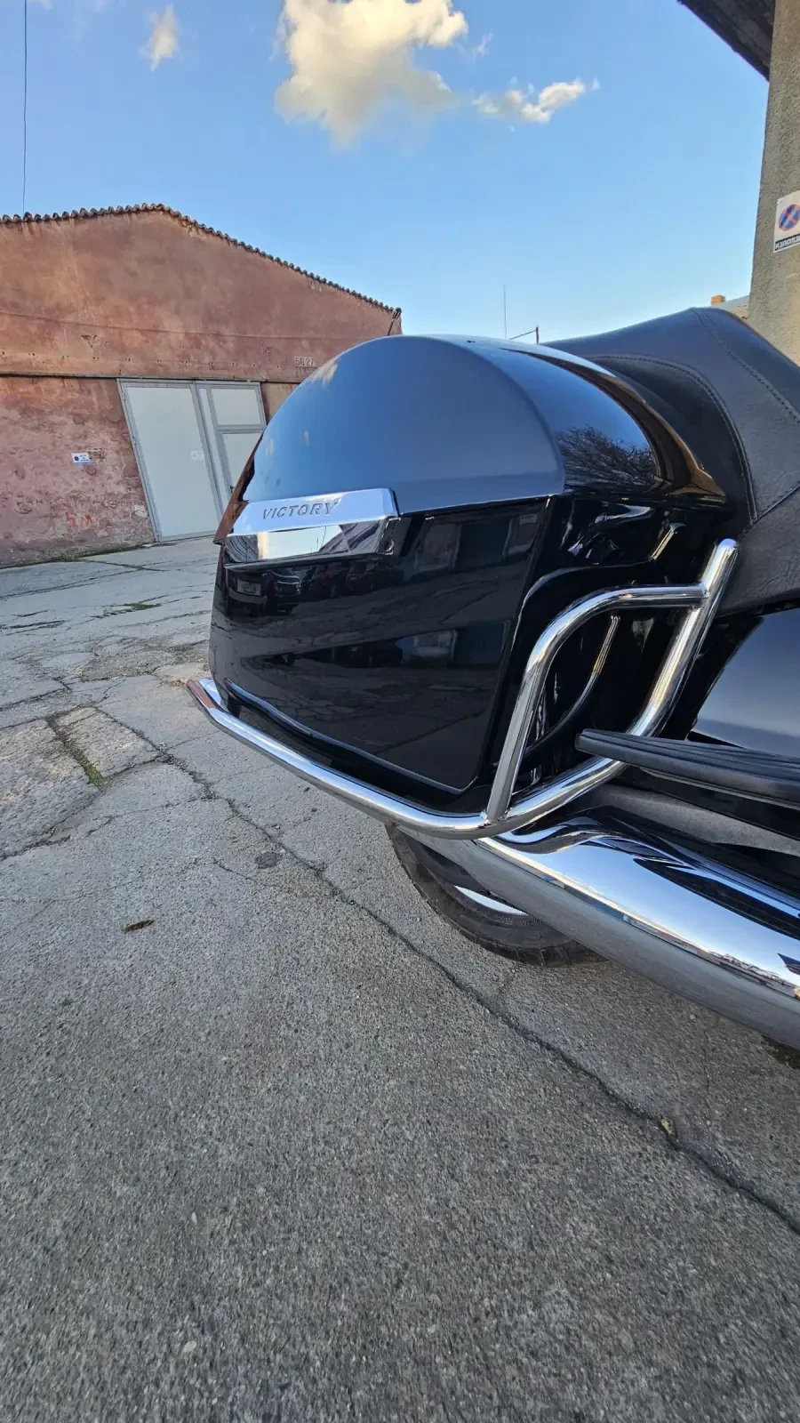 Victory Cross Country | Mobile.bg   15