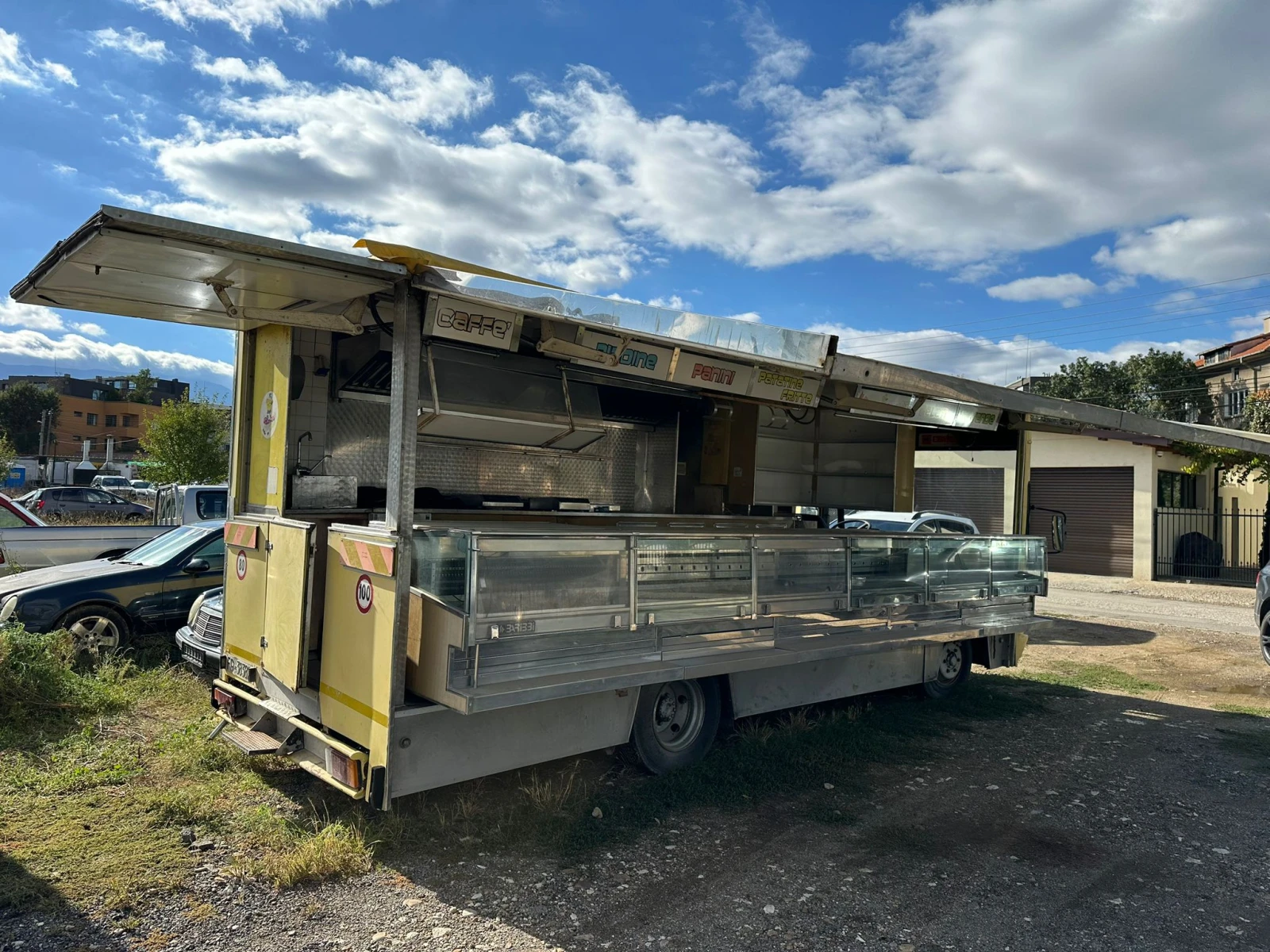 ������ Fiat IVECO �������� ����� | Mobile.bg � ����������� 1