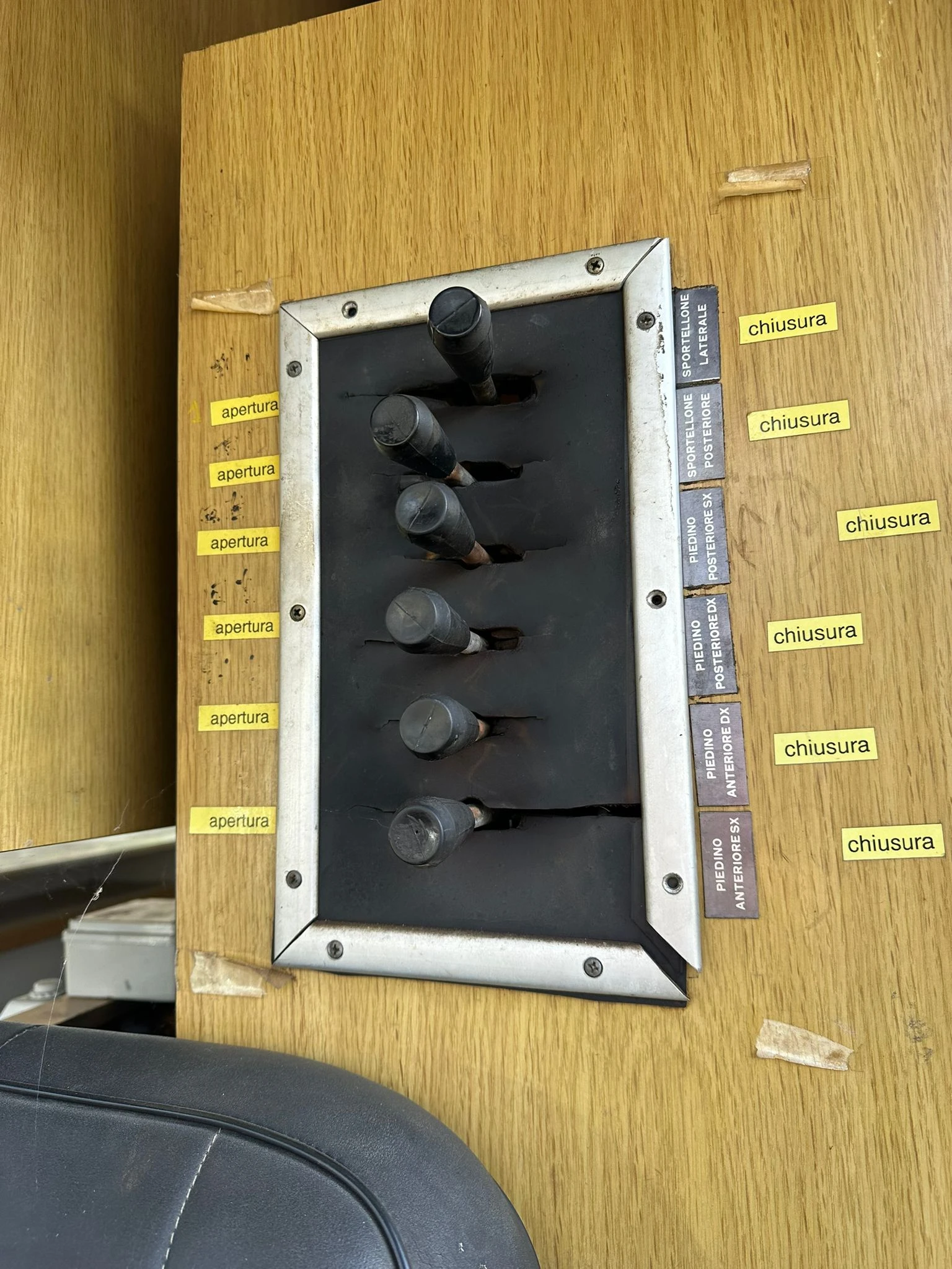 ������ Fiat IVECO �������� ����� | Mobile.bg � ����������� 11