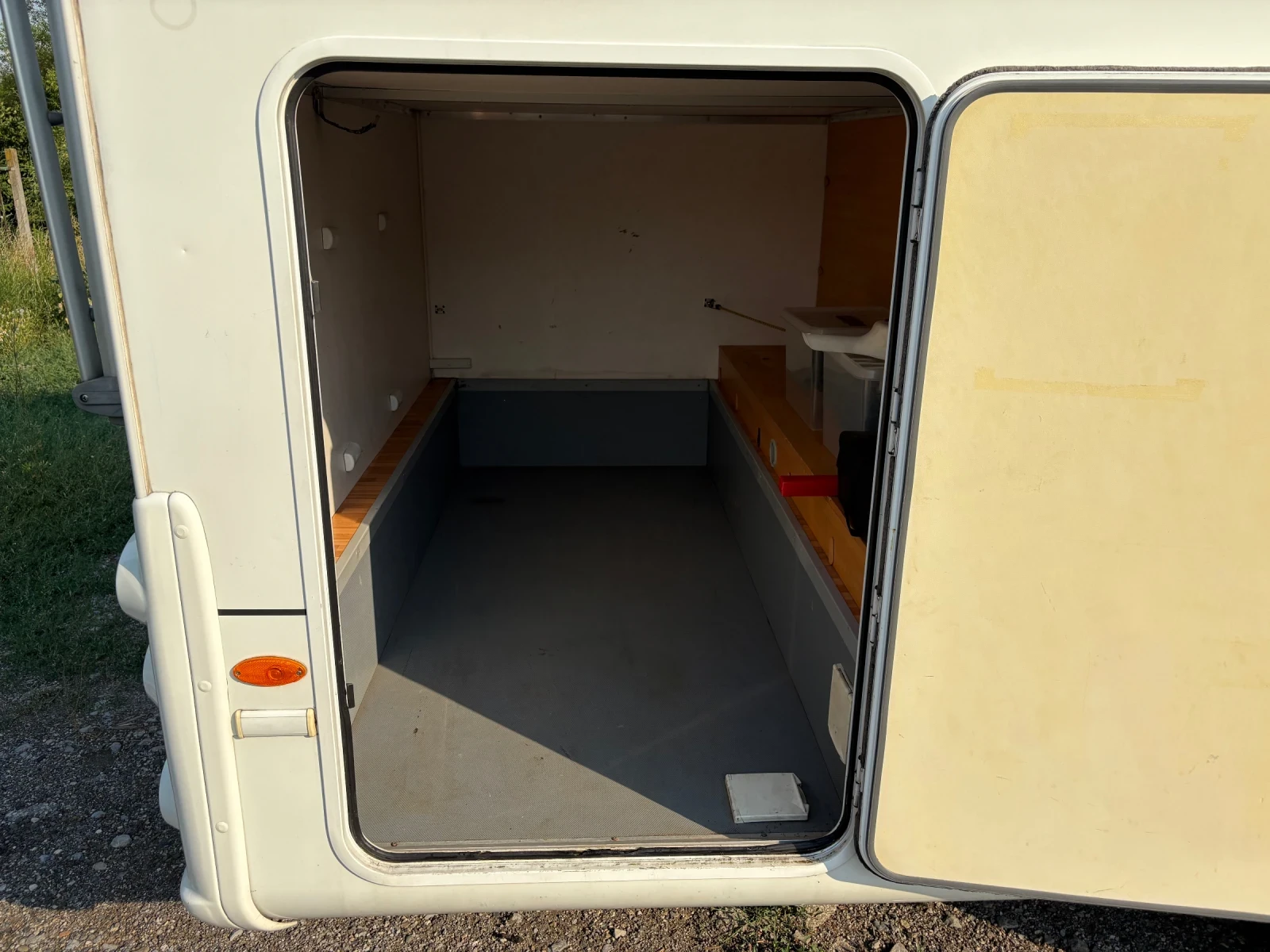 ������ LMC 2.3 JTD | Mobile.bg � ����������� 6