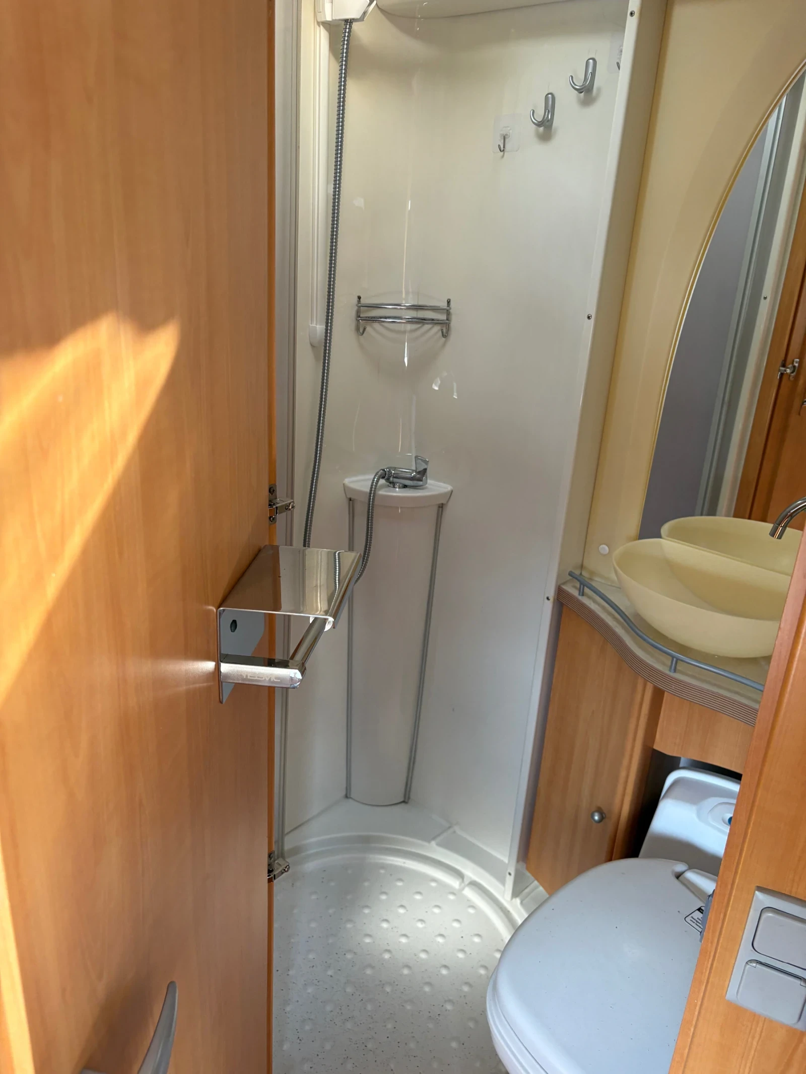 ������ LMC 2.3 JTD | Mobile.bg � ����������� 9