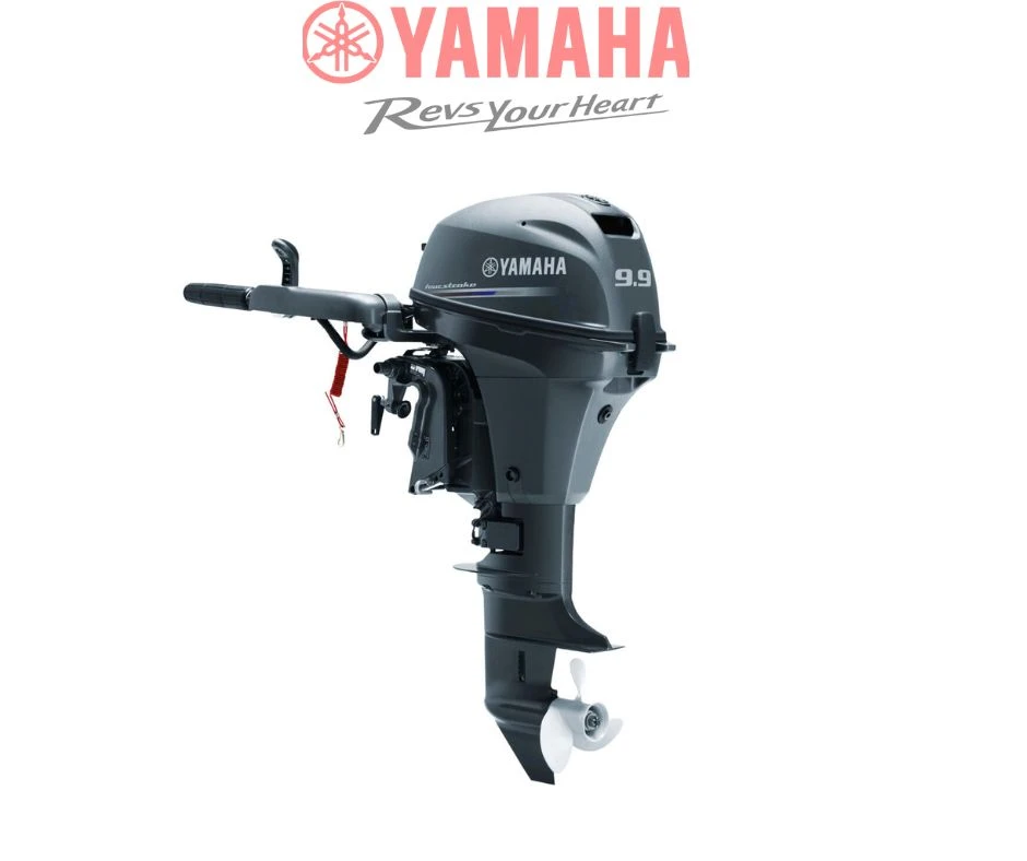   Yamaha F9.9 JMHS /F9.9 JMHL | Mobile.bg   1