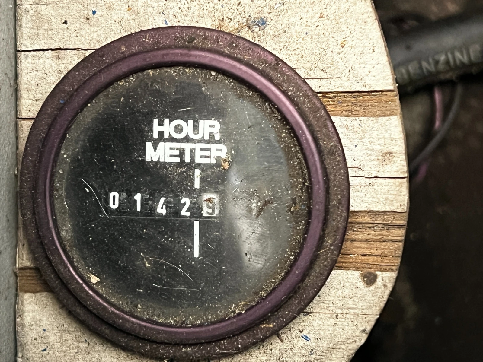 Моторна яхта Four Winns Horizon 180, снимка 5 - Воден транспорт - 55770177