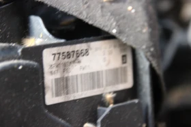 Двигател за БМВ 320i, F51, 2019 г. BMW  , снимка 3