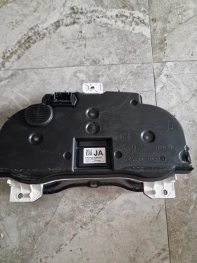 P0013285381 километраж за OPEL CORSA D 1.3 CDTI, снимка 2