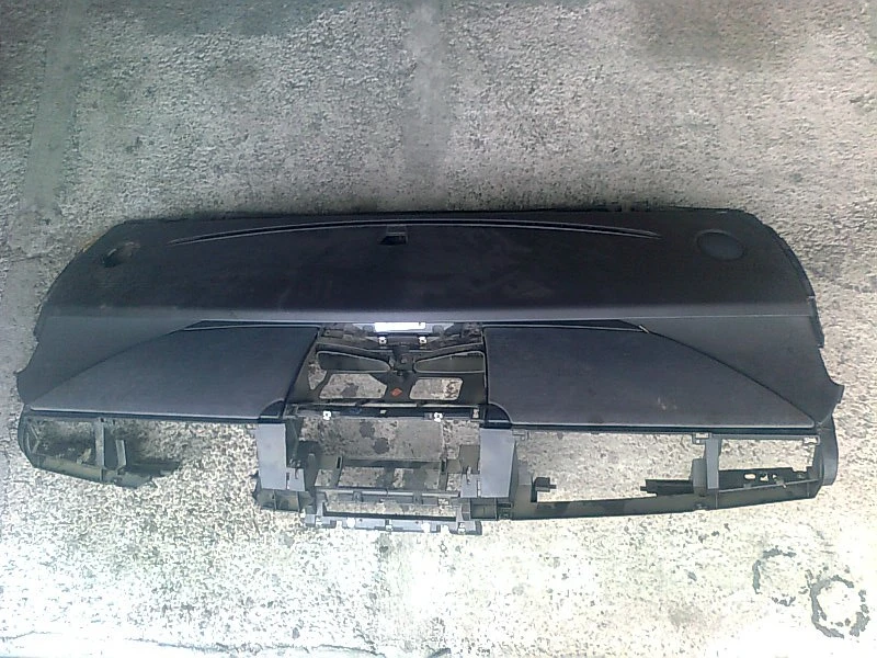 арматурно табло за Ситроен Ц8 2.2хди