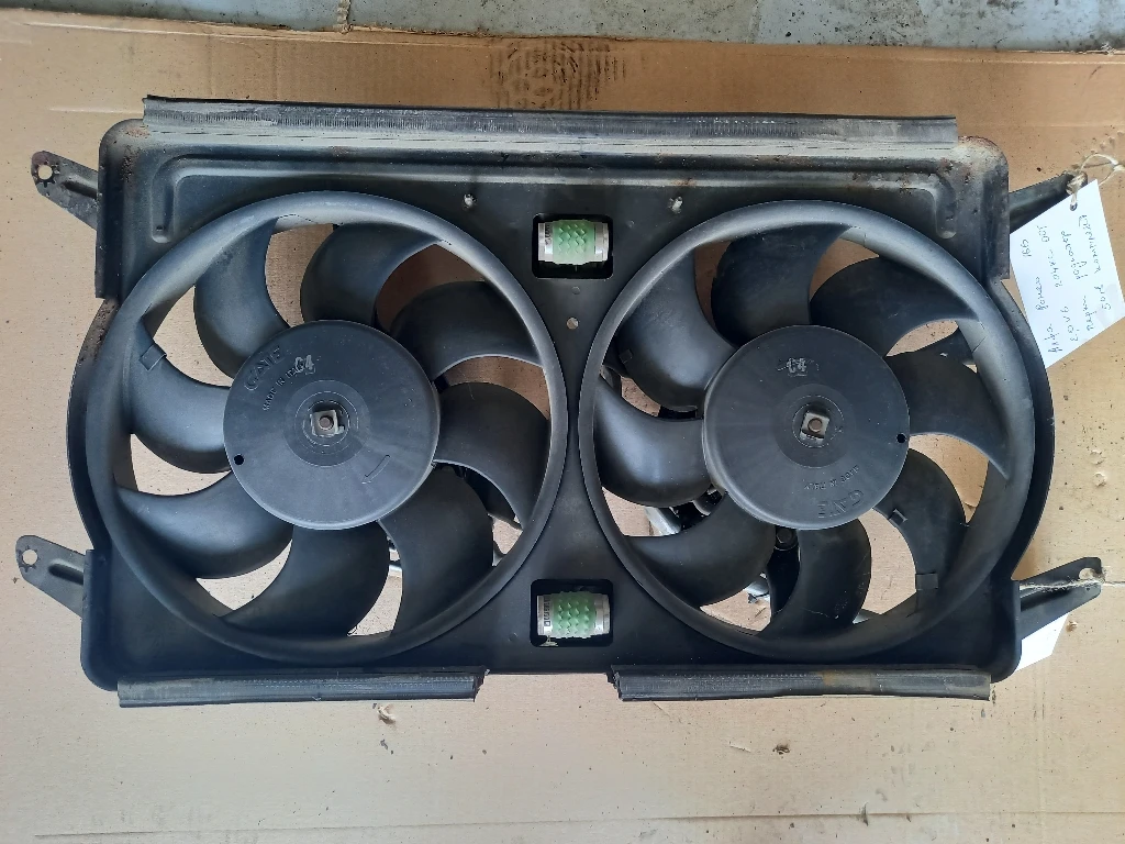     166 2.0 6 | Mobile.bg   1