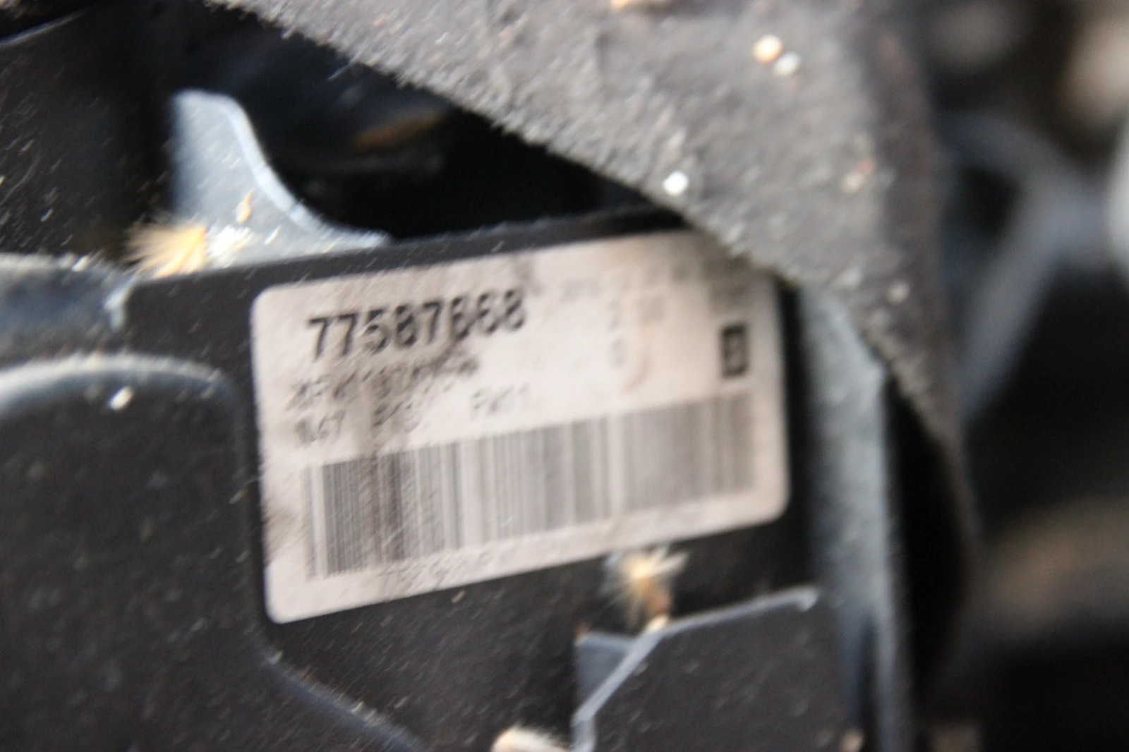    320i, F51, 2019 . BMW   | Mobile.bg   3