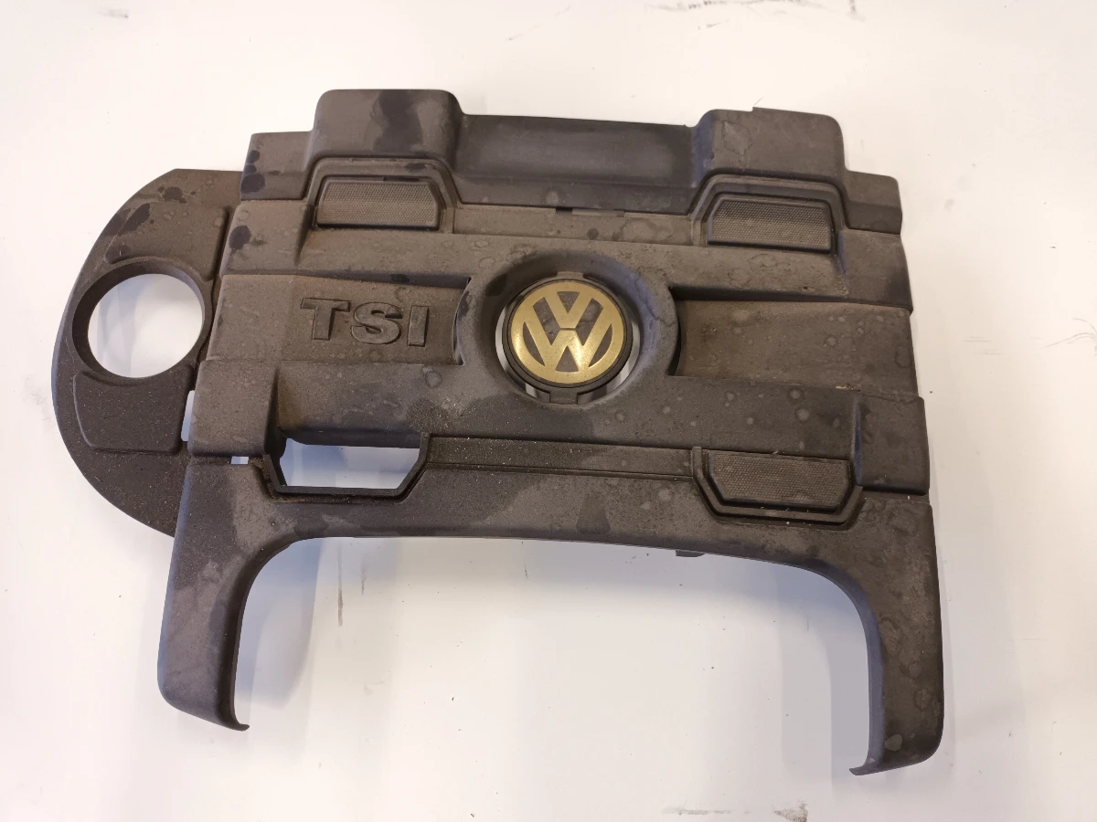 ����������� ����� �������� ���������� �����, ���� | Mobile.bg � ����������� 1