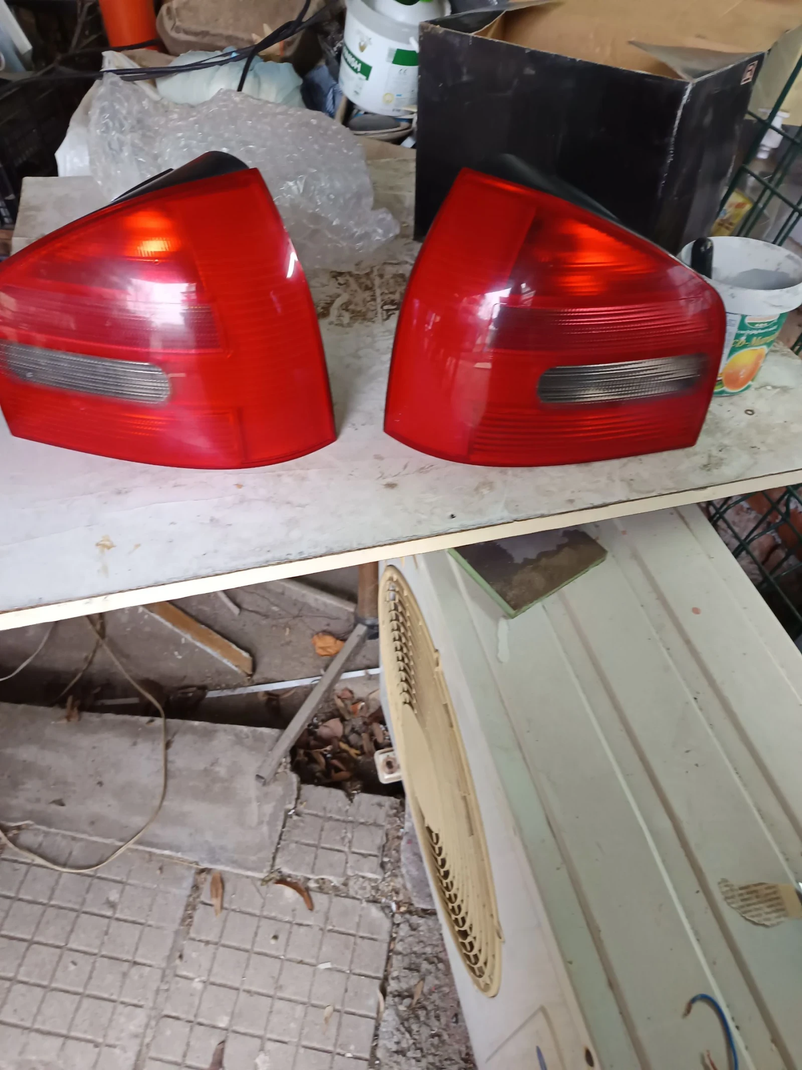 �������� | Mobile.bg � ����������� 2