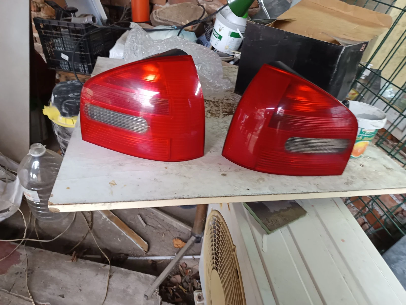 �������� | Mobile.bg � ����������� 1