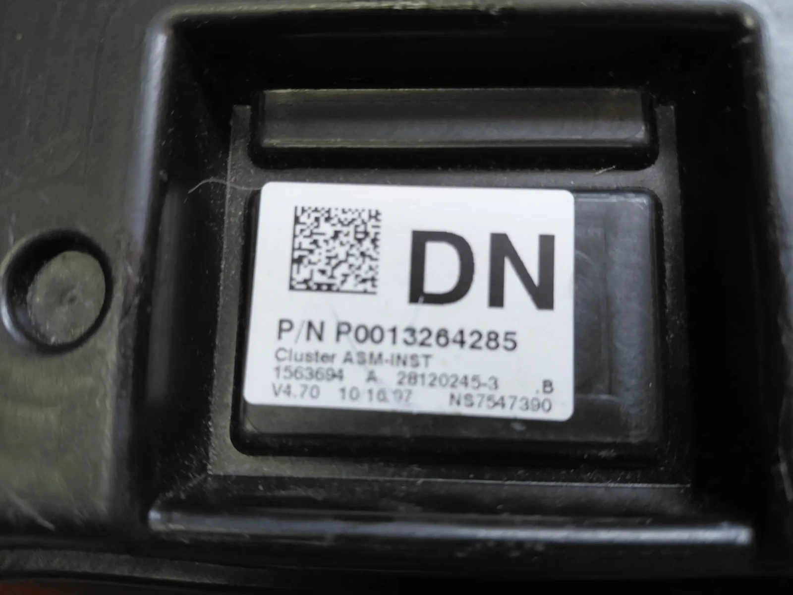 P0013264285 ���������� �� OPEL CORSA D 1.3 CDTI | Mobile.bg � ����������� 2