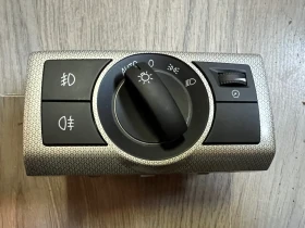     20988700     OPEL ANTARA 20988700 