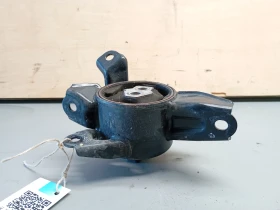 Тампон скорости Хюндай и40 1.7д 