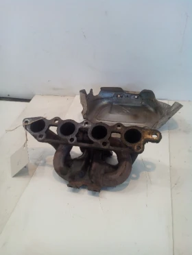 ������ �������, ������� ���...